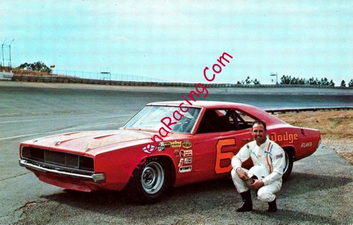 Card 1968 Grand National (NS).jpg