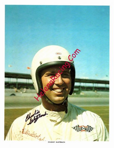 Card 1968 Grand National (S).jpg