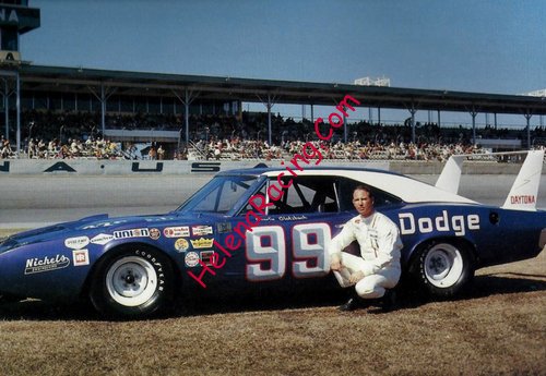 Card 1969 Grand National-Daytona (NS).jpg