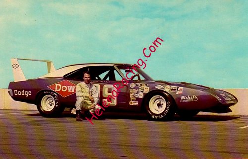 Card 1970 Grand National-Daytona (NS).jpg