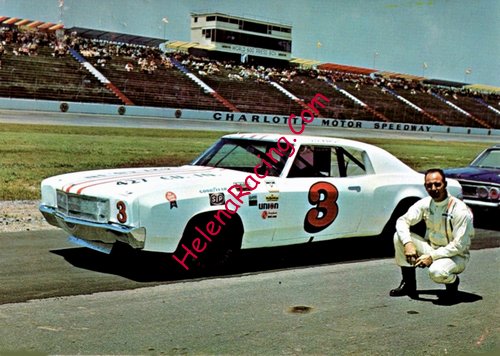 Card 1971 Winston Cup (NS).jpg