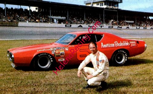 Card 1972 Winston Cup (NS).jpg