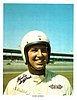Card 1968 Grand National (S).jpg
