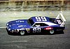 Card 1969 Grand National-2 (NS).jpg