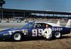 Card 1969 Grand National-Daytona (NS).jpg
