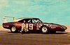 Card 1970 Grand National-Daytona (NS).jpg