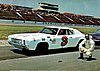 Card 1971 Winston Cup (NS).jpg