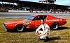 Card 1972 Winston Cup (NS).jpg