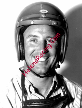 IMS 1969-Helmet.jpg