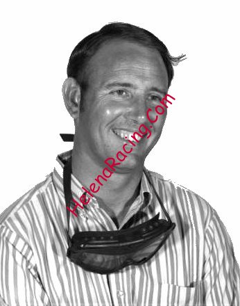 IMS 1969.jpg