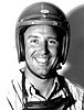 IMS 1969-Helmet.jpg