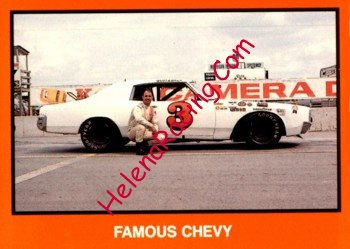 1989 Masters-Chevy.jpg