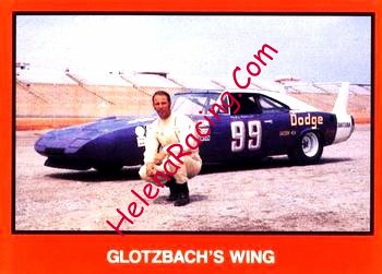 1989 Masters-Wing.jpg