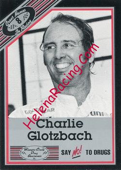 1989 Winners.jpg