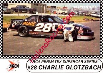 1991 ARCA.jpg