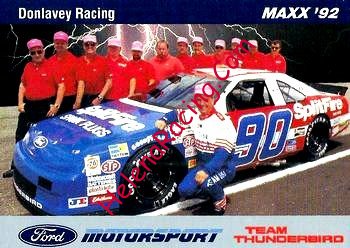 1992 MAXX-Ford-Thunderbird.jpg