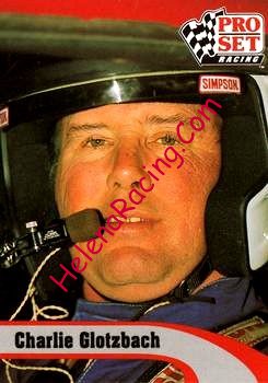 1992 ProSet.jpg