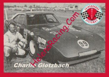 1998 Speedway-007.jpg
