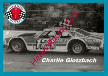 1998 Speedway-040.jpg