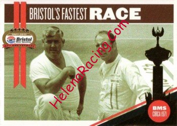 2011 Bristol.jpg