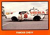1989 Masters-Chevy.jpg