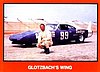 1989 Masters-Wing.jpg