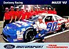 1992 MAXX-Ford-Thunderbird.jpg