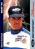 1992 MAXX-Ford.jpg