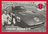 1998 Speedway-007.jpg