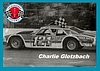 1998 Speedway-040.jpg