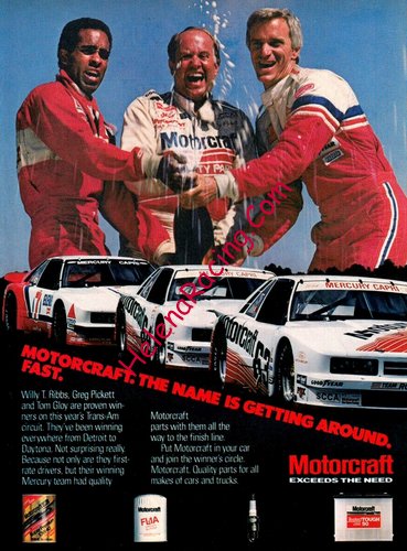 Card 1984 Trans-Am (NS).jpg