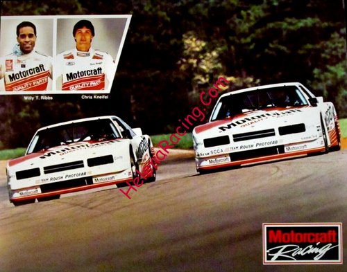 Card 1985 Trans-Am (NS).jpg