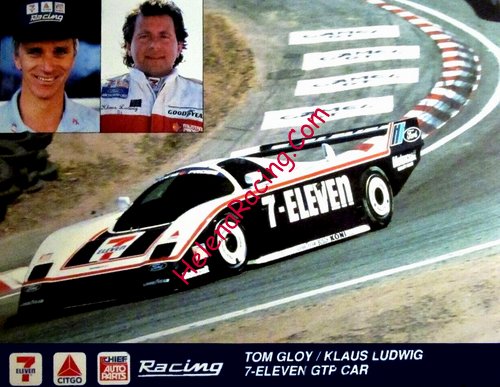 Card 1986 IMSA-GTP (NS).jpg