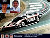 Card 1986 IMSA-GTP (NS).jpg