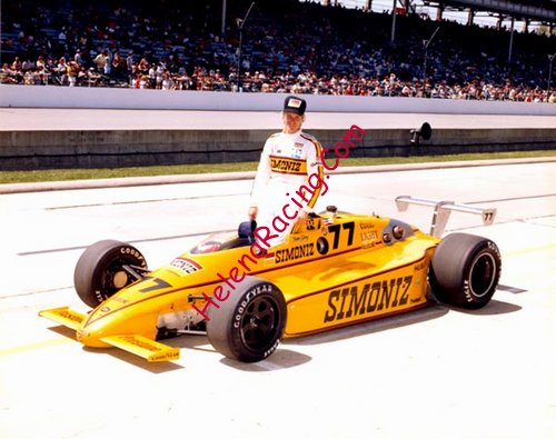 Indy 1984 (NS).jpg