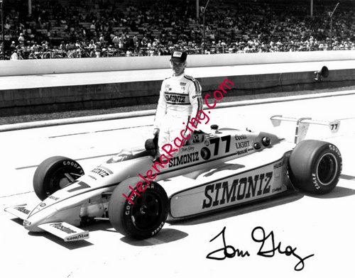 Indy 1984-Black (S).jpg