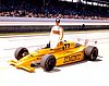 Indy 1984 (NS).jpg
