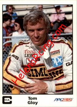 1985 PPG.jpg