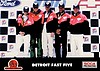 1992 SCCA.jpg