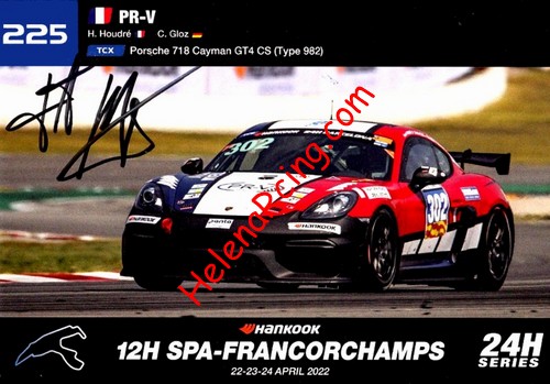 Card 2022 Spa 12 h (S).jpg