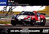 Card 2022 Spa 12 h (S).jpg