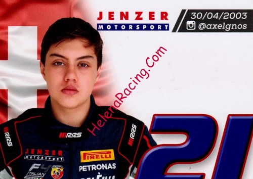 Card 2019 Formula 4 Recto (NS).jpg