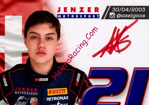 Card 2019 Formula 4 Recto (S).jpg