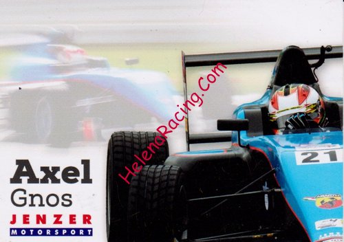 Card 2019 Formula 4 Verso (NS).jpg