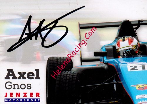 Card 2019 Formula 4 Verso (S).jpg
