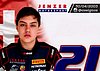 Card 2019 Formula 4 Recto (NS).jpg