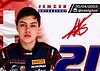 Card 2019 Formula 4 Recto (S).jpg