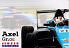 Card 2019 Formula 4 Verso (NS).jpg