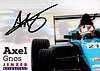 Card 2019 Formula 4 Verso (S).jpg
