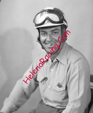 IMS 1949.jpg